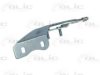 FORD 1318469 Hinge, bonnet